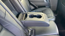 Land Rover Range Rover Sport 2.0 P400e HSE 5dr Auto Estate